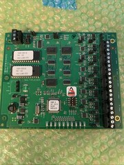 LENEL LENELS2 LNL-8000