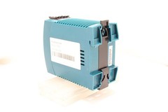 PULS ML50.100 MiniLine DIN Rail Power Supply | 24V DC | 2.1A | 50W