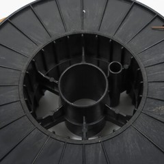 1 Roll ER70S-6 .045″ (1.2mm) 44 lbs Spool Mild Steel Mig Welding Wire