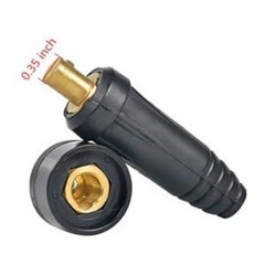 Welding Electrode Holder Lead MMA ARC Stick Welding Ground Clamp and Welding …
