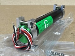 NEW MIDORI PRECISION LP-100F-C Linear Transducer Position Sensor FAST SHIPPING