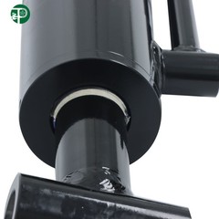 For Takeuchi TB280FR TB290 Aftermarket Thumb Cylinder 1900002900 1900003900