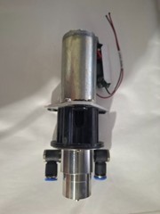 Fluid-o-Tech M42x30/l KAG No 220720 A Motor Pump Assy