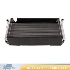 NEW 6686077 6734100 7152356 Radiator Fits Bobcat S150 S150G S160 S175 S185 S205
