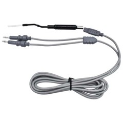 ENT Nasal Smart tips Bipolar Electrodes for Rhionplasty/Septoplasty