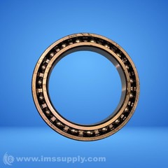 Kawasaki 60120-1136 Ball Bearing FNOB