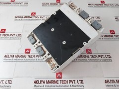 Abb Tmax T6s 800 Circuit Breaker 800Amp 1000v 50-60hz