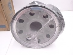 Donaldson Spin-On Hydraulic Filter P165877 For CAT 770 Dump Truck 700S SEE DESC