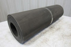 K000111ARM 26″ 2 Ply Woven Back Conveyor Belt 9/64″T 22’8″