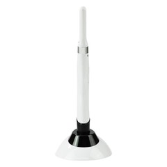 Woodpecker Dental Wireless Curing Light 1 Second Resin Cure LED Lamp FDA