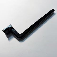 COMPATIBLE W/ZOELLER 10-2421 PUMP STAND 90, 98, 137 SERIES B