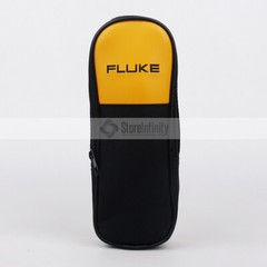 Fluke 365 Detachable Jaw True RMS AC/DC Clamp Meter AC/DC 200A 600V Resistance