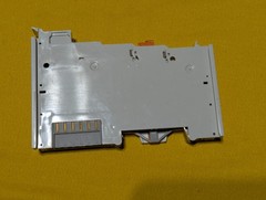 WAGO 750-1504 16-Channel Digital Output Module 24VDC – Open Box