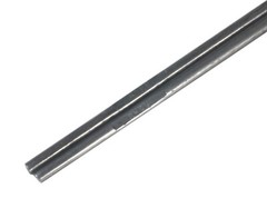 SÜA® – RG-60 – Oxy-Acetylene Carbon Steel Welding Rod (R60) – All Sizes & Qtty