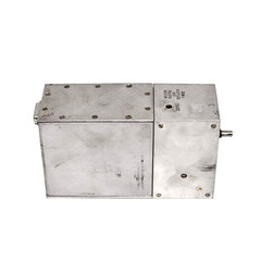 Western Electric 125B oscillator 81MV12 USED.