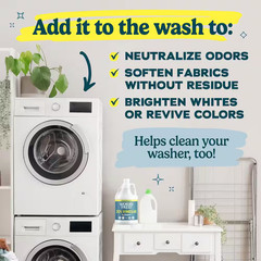 1 Gal. 30% Cleaning Vinegar All Purpose Cleaner Concentrate