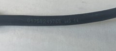 12V Powered USB to Y Cable DC and USB-B 3m, For POS Printer # 01750249768 Nick