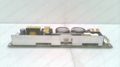 COSEL LDA50F-24,HIGH EFFICENCY POWER SUPPLY #338540