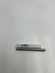 Kennametal Roctec 500 Mixing Tube 300766-030 For OMAX Waterjet System