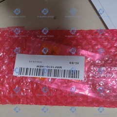 Real US stock 1pcs New Sealed MACOM MRF151G Local Fast Shipping
