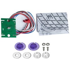 98544C WATER RESISTANT Motion Sensor for Elkay EZ H2O Drinking Fountain Water
