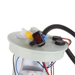 Fuel Pump Assembly for 1999-2004 Jeep Grand Cherokee 4.7L 4.0L E7127MN