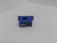 NK Technolgies AS1-NOU-SP Current switch 1.75-150A