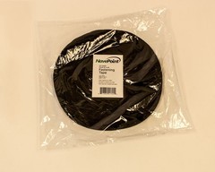 1/2″ Inch Roll Hook and Loop Reusable Cable Ties Wraps Straps 25M 82ft