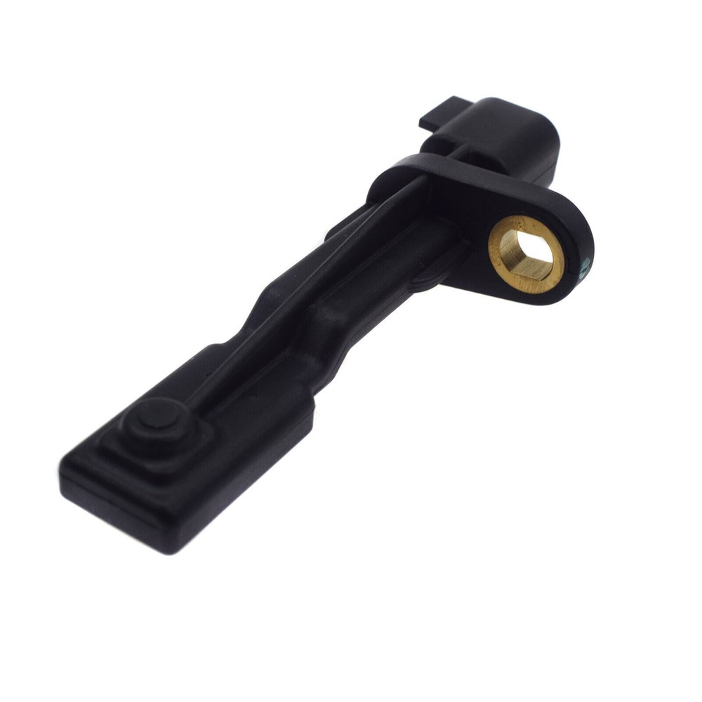 ABS Wheel Speed Sensor Rear Left Right for 07-16 Jeep Wrangler 52125003AB