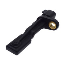 ABS Wheel Speed Sensor Rear Left Right for 07-16 Jeep Wrangler 52125003AB