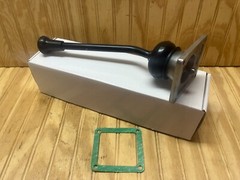 GEAR SHIFTER ASSEMBLY FOR YANMAR TRACTOR YM195,YM240,YM1500,YM1700,YM2000 & MORE
