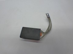 INDUSTRIAL SPARE 41PF CARBON BRUSH NSNP