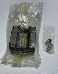 THK LM System SR-20V SR20V1SS (GK) Block 2I11 LMGUIDE SR-TB/SB Japan