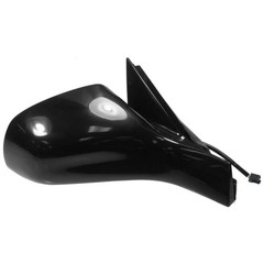 Right Passenger Side Power Mirror Paint to Match for 04-08 Pontiac Grand Prix