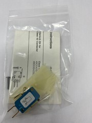 Furnas 49CE42SPDT Accessory Interlock Kit Class 42