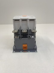 LS GMC-220 CONTACTOR 24V