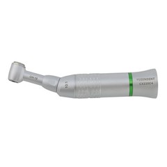 COXO Dental 10:1 Endo Handpiece M4 Safety CX235C5-12 Contra Angle fit NSK ER10