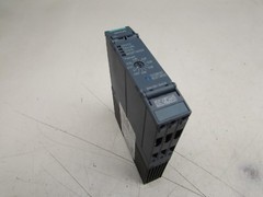 SIEMENS 3RM1001-3AA14 AC SEMICONDUCTOR MOTOR STARTER N/NIB! MAKE OFFER!