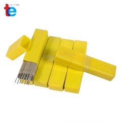 6 Pieces E6011 1/8″ 10 lbs Premium Arc Welding Rods Carbon Steel Electrode
