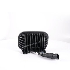 LED Work light for Case Skid Steer Loader SR130 SR175 SR240 SV185 TR270 84306337
