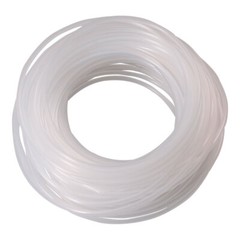 OEM 50meters 3mm x 4mm ECO Solvent Ink Tube for Roland Mutoh