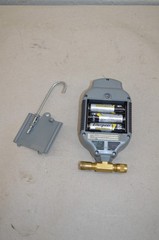 SUPCO VG640D Digital Vacuum Gauge