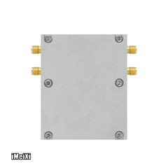 LibreCAL Electronic Calibrator Opensource Hardware Dedicated for LibreVNA Kit