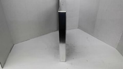 J&J Filters PA21620-7 16X20X2 Layer Alumium Filter Lifetime