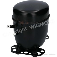 115V compressor Secop FF8.5GX 103G5880 refrigeration R134a 60Hz