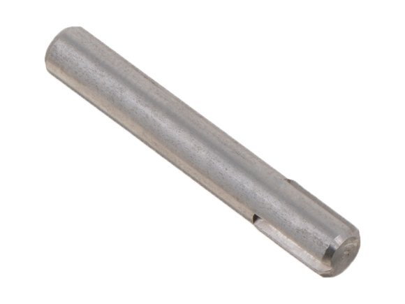 Groove Pin 3/16 x 1-1/4 Type C 300 Series Stainless Steel (11 Pieces)