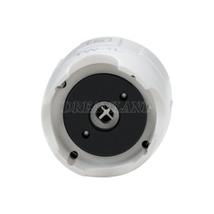 Dental Piezo Scaler Tips Torque Wrench Key for EMS Woodpecker/ DTE SATELEC tips
