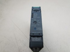 SIEMENS 3RM1001-3AA14 AC SEMICONDUCTOR MOTOR STARTER N/NIB! MAKE OFFER!