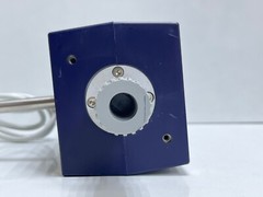 PHYWE 13000 RPM EXP-MOTOR 11030-93