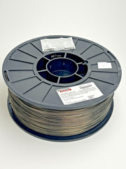 NEW Lincoln Electric Gas Shielded Cored Welding Wire .045″ Ultracore SR-12H